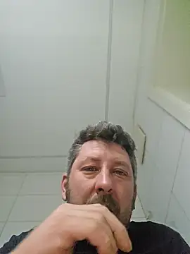 Snapshot of ktmtom247 chatting on March 16, 2026, 4:29 am ktmtom247 online show from March 16, 2026, 4:29 am