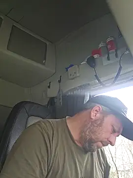 Snapshot of ktmtom247 chatting on March 18, 2026, 9:01 am ktmtom247 online show from March 18, 2026, 9:01 am