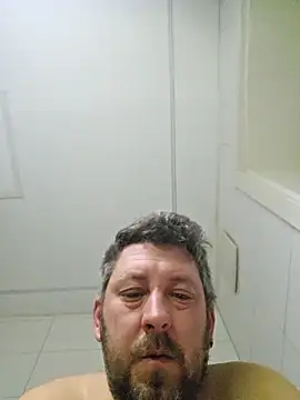 Snapshot of ktmtom247 chatting on March 21, 2026, 4:50 am ktmtom247 online show from March 21, 2026, 4:50 am