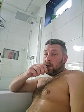 Snapshot of ktmtom247 chatting on March 22, 2026, 12:41 pm ktmtom247 online show from March 22, 2026, 12:41 pm