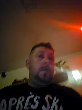 Snapshot of ktmtom247 chatting on May 7, 2026, 3:01 am ktmtom247 online show from May 7, 2026, 3:01 am