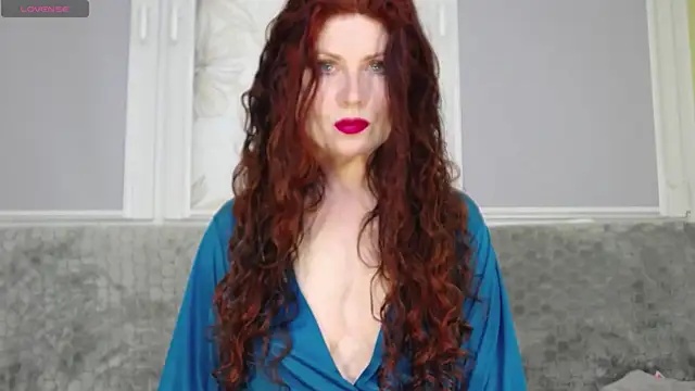 Hetera online show from March 1, 2026, 8:11 pm