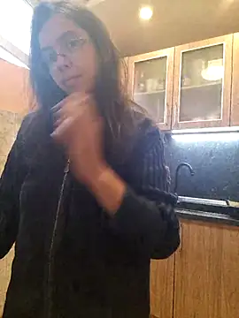 rposhta1991 online show from November 8, 2025, 8:36 am