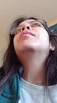 rposhta1991 online show from December 14, 2025, 9:36 am