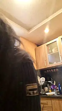 rposhta1991 online show from February 1, 2026, 12:48 pm