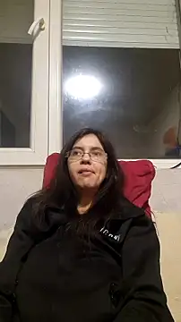 rposhta1991 online show from February 7, 2026, 8:12 pm