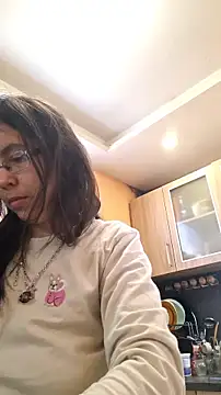 rposhta1991 online show from March 8, 2026, 10:08 am