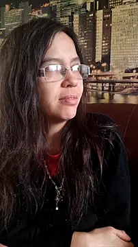 rposhta1991 online show from March 24, 2026, 1:05 pm