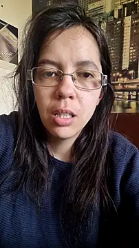 rposhta1991 online show from April 6, 2026, 10:27 am