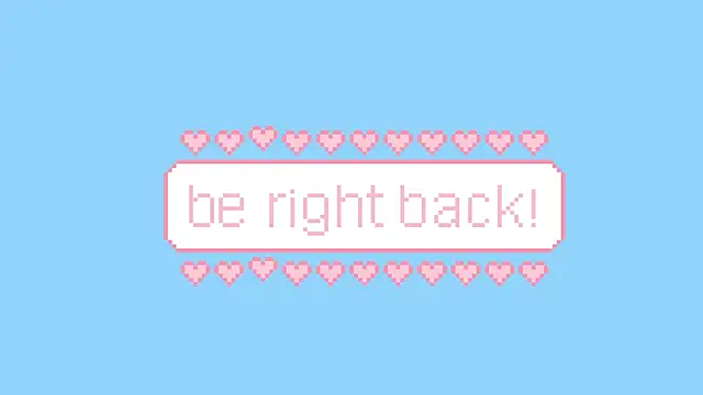 Snapshot of Body69ld chatting on May 20, 2026, 10:49 pm Body69ld online show from May 20, 2026, 10:49 pm