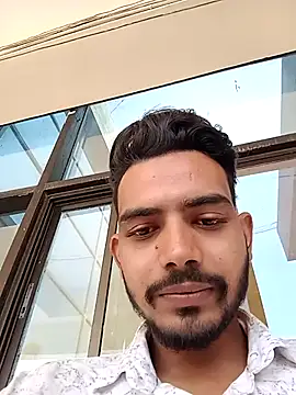 Snapshot of raavan69 chatting on October 8, 2025, 4:21 am raavan69 online show from October 8, 2025, 4:21 am