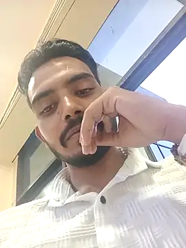 Snapshot of raavan69 chatting on October 9, 2025, 12:03 pm raavan69 online show from October 9, 2025, 12:03 pm