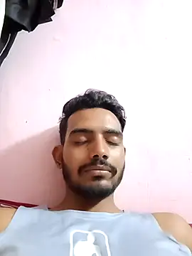 Snapshot of raavan69 chatting on October 13, 2025, 5:35 pm raavan69 online show from October 13, 2025, 5:35 pm