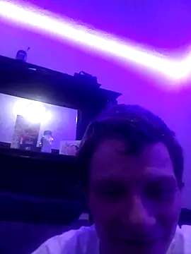 shawnbang614 online show from February 18, 2025, 12:39 pm