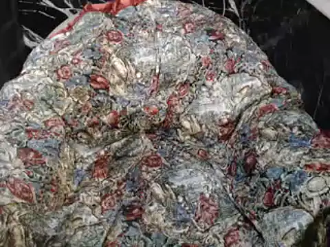 Snapshot of ASIANDOLLY4U chatting on November 29, 2025, 12:19 pm ASIANDOLLY4U online show from November 29, 2025, 12:19 pm