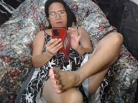 Snapshot of ASIANDOLLY4U chatting on February 15, 2026, 11:01 pm ASIANDOLLY4U online show from February 15, 2026, 11:01 pm