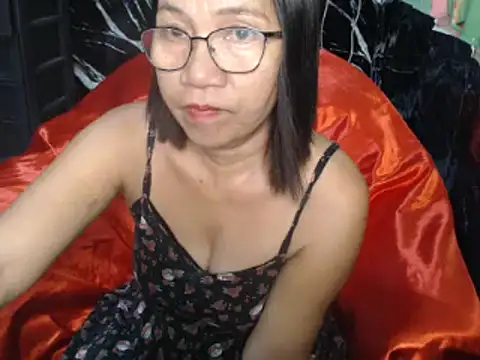 Snapshot of ASIANDOLLY4U chatting on May 4, 2026, 9:55 pm ASIANDOLLY4U online show from May 4, 2026, 9:55 pm
