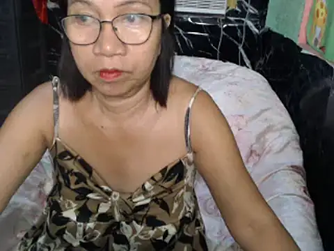 Snapshot of ASIANDOLLY4U chatting on May 14, 2026, 11:11 pm ASIANDOLLY4U online show from May 14, 2026, 11:11 pm