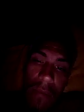 bscc online show from October 23, 2025, 6:02 am