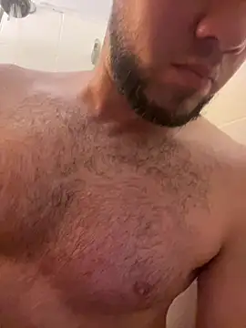 Snapshot of AlejoStrep chatting on February 3, 2026, 1:59 am AlejoStrep online show from February 3, 2026, 1:59 am