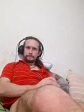 MishikoriXXX online show from January 18, 2025, 7:38 am