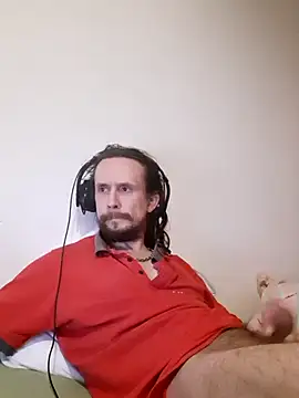 MishikoriXXX online show from February 8, 2025, 10:29 pm