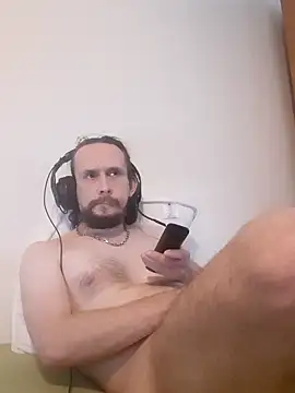 MishikoriXXX online show from February 9, 2025, 7:05 am