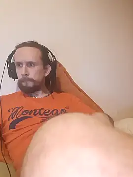 MishikoriXXX online show from February 16, 2025, 11:16 pm