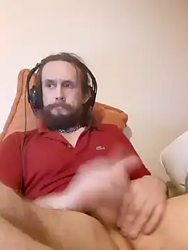 MishikoriXXX online show from March 20, 2025, 12:08 am