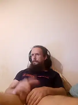 MishikoriXXX online show from September 15, 2025, 12:54 am