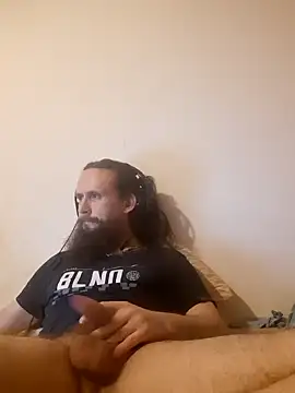 MishikoriXXX online show from September 22, 2025, 1:07 am