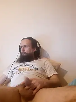 MishikoriXXX online show from October 9, 2025, 3:15 am