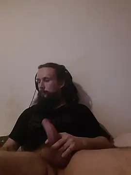 MishikoriXXX online show from November 2, 2025, 3:14 pm