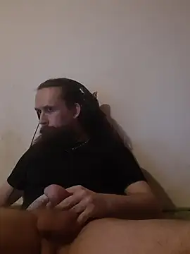 MishikoriXXX online show from November 17, 2025, 4:18 am