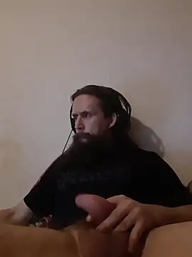 MishikoriXXX online show from November 26, 2025, 2:12 am