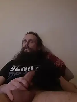 MishikoriXXX online show from February 21, 2026, 1:06 am