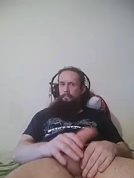 MishikoriXXX online show from March 1, 2026, 5:31 am