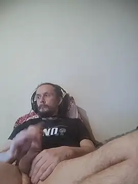 MishikoriXXX online show from April 2, 2026, 2:09 am