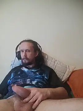 MishikoriXXX online show from April 12, 2026, 1:54 am