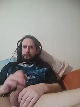 MishikoriXXX online show from April 18, 2026, 11:49 pm