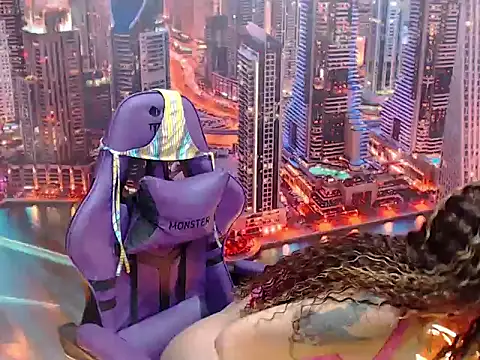 JAjhaCOOL TS4u online show from November 5, 2025, 9:53 am