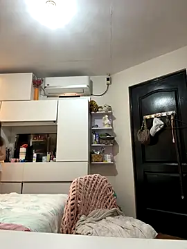 asianmystery203 online show from November 20, 2025, 1:06 am