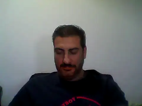 Italian dark desire online show from November 8, 2025, 3:23 pm