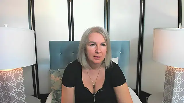 EricaTop online show from December 15, 2024, 8:30 am