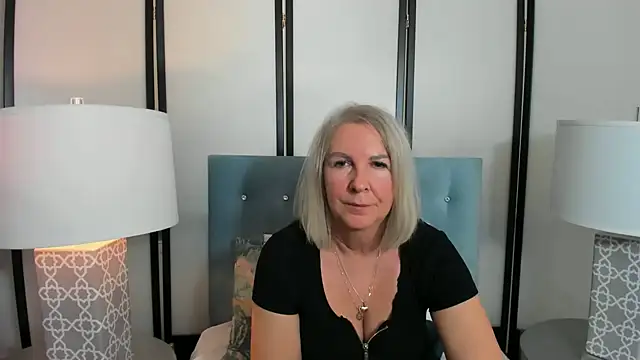 EricaTop online show from December 21, 2024, 9:12 am