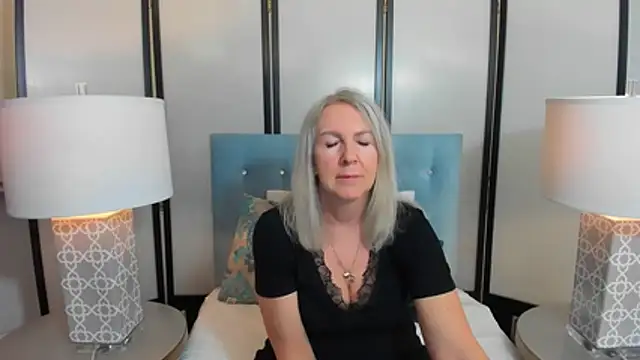 EricaTop online show from March 16, 2026, 4:55 pm