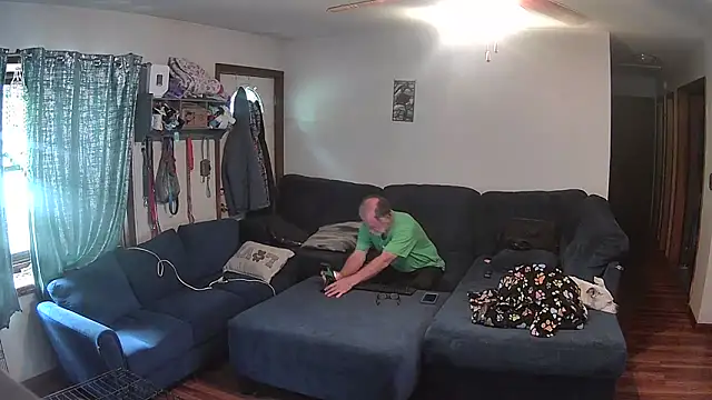 Sweet Sexy1963 online show from September 24, 2025, 2:53 pm