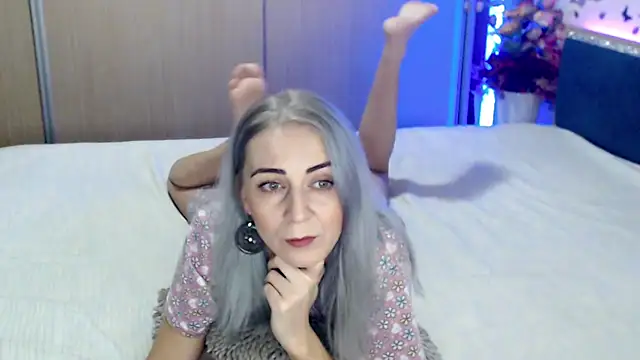 MirabelaSweet online show from December 29, 2024, 4:51 pm