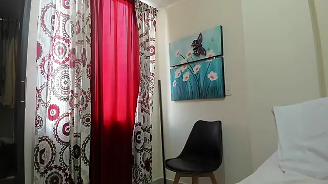 Snapshot of annitax chatting on January 22, 2025, 8:49 pm annitax online show from January 22, 2025, 8:49 pm