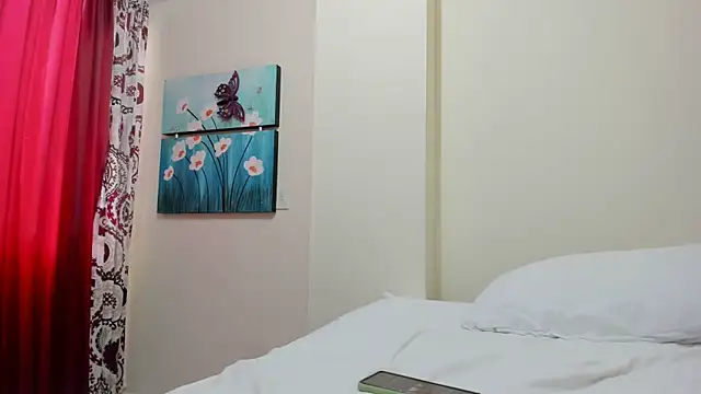 Snapshot of annitax chatting on February 19, 2025, 1:50 pm annitax online show from February 19, 2025, 1:50 pm